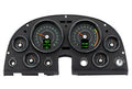 Dakota Digital RTX Direct-Fit Gauge Kits - RTX64CVETX