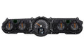 GAUGE KIT  RTX