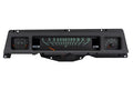 Dakota Digital RTX Direct-Fit Gauge Kits - RTX66CNOVX