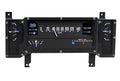 Dakota Digital RTX Direct-Fit Gauge Kits - RTX84BREGX