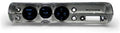 Dakota Digital Direct-Fit Gauge Kits - VFD365CCVLAB