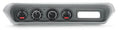 Dakota Digital VHX Series Direct-Fit Analog Gauge Systems - VHX64PGTOKR