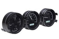 Dakota Digital VHX Series Direct-Fit Analog Gauge Systems - VHX68OCUTKR