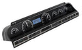 Dakota Digital VHX Series Direct-Fit Analog Gauge Systems - VHX69CIMPKW