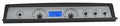 Dakota Digital VHX Series Direct-Fit Analog Gauge Systems - VHX71CCAPSB