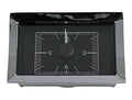 Dakota Digital VHX Series Analog Clocks - VLC57CKW