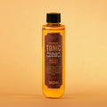 DASHU Classic Style Grooming Tonic 200ml