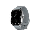 Smart Island News Reminder Children's Watch
