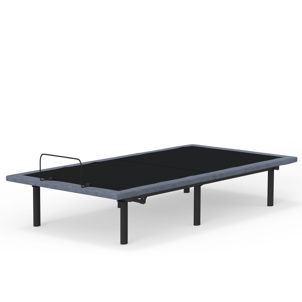 Btx4 Adjustable Bed Base with Head and Foot Position Adjustment
