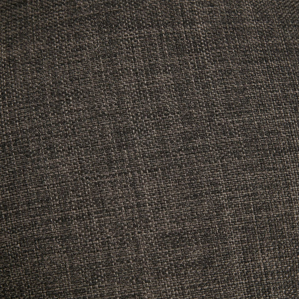 Modern Lounge Chair With Button Tufting