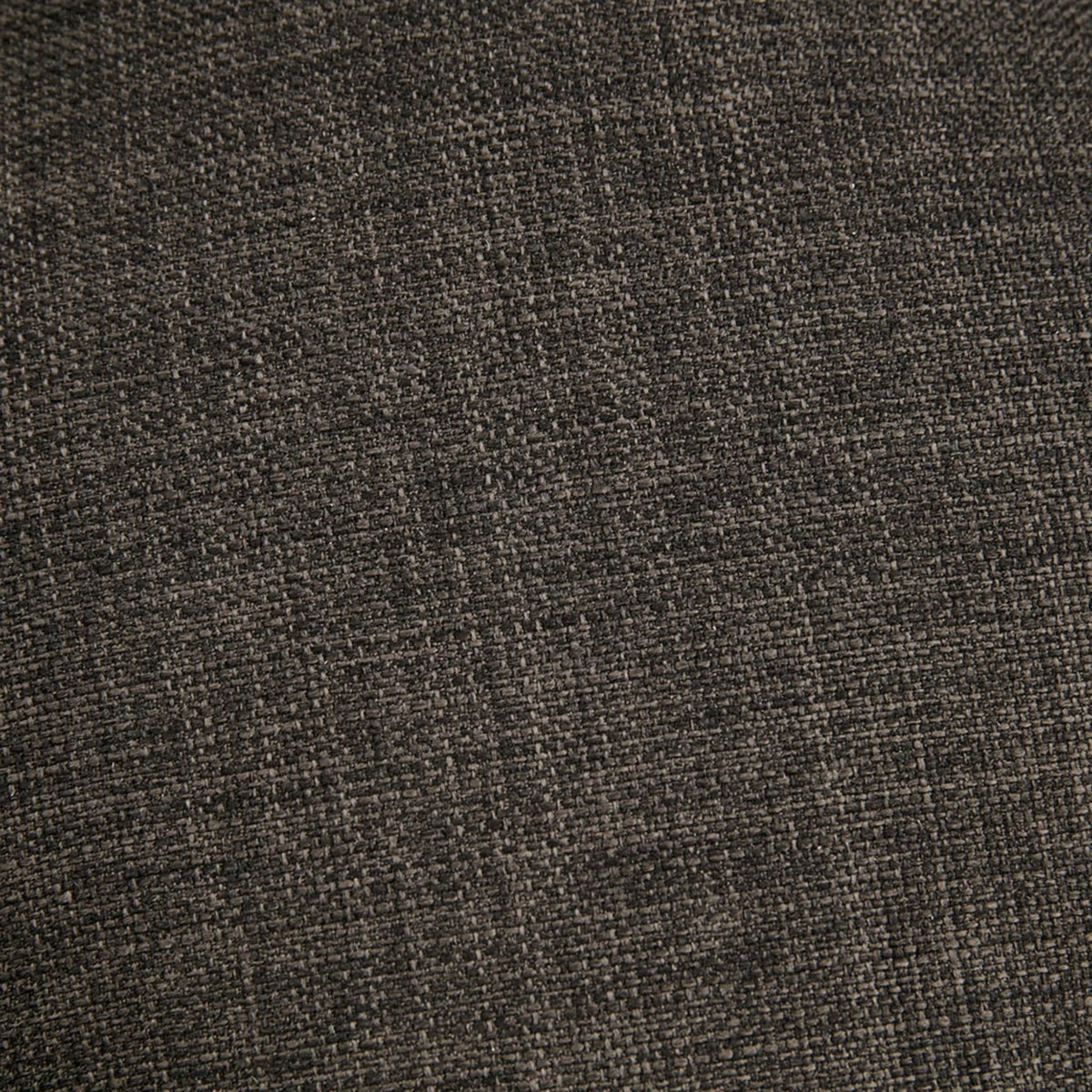 Modern Lounge Chair With Button Tufting