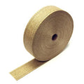 DEI Exhaust Wrap - 010103