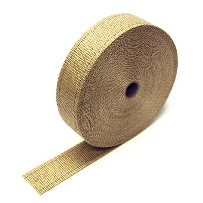 DEI Exhaust Wrap - 010103