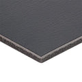 Boom Mat Leather Look Sound Barrier - 050120