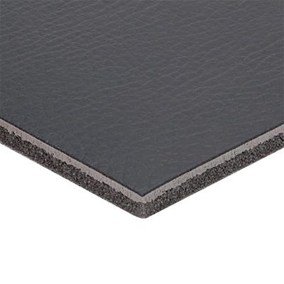 Boom Mat Leather Look Sound Barrier - 050120
