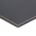 Boom Mat Leather Look Sound Barrier - 050121