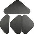 DEI Hoodliner Insulation Kits - 050125