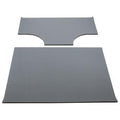 Boom Mat Sound Deadening Headliners - 050147