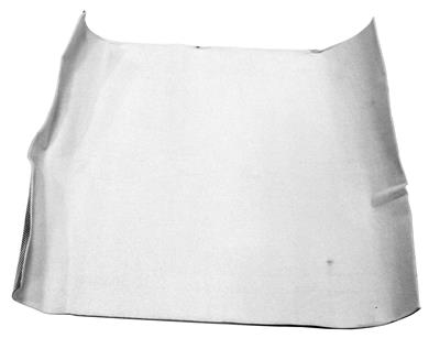 DEI Floor and Tunnel Shields II - 050520