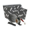 Boom Mat Thermal and Acoustic Interior Kits - 50021