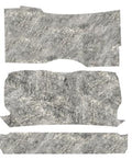 Boom Mat Under Carpet Lite Insulation - 50026