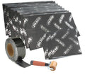 Boom Mat Thermal and Acoustic Interior Kits - 50027