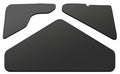 DEI Hoodliner Insulation Kits - 50084