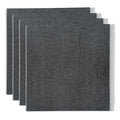 Boom Mat Acoustic Insulation - 50232