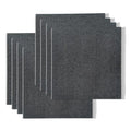 Boom Mat Acoustic Insulation - 50233