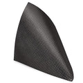 DEI Floor and Tunnel Shields II - 50560
