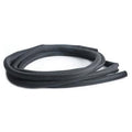 DEI Easy Loom Split Wire Sleeves - 94651