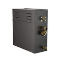 Delta SteamScape 5KW SMP5 Steam Generator [5GE-SMP05] (SAK31947)