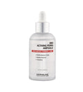 DERMALINE Bio Activing PDRN Ampoule 75ml