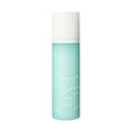 DERMALINE D'LEXO Cica Exo Comforting Emulsion 200ml