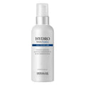 DERMALINE Hydro Refresh Emulsion 200ml