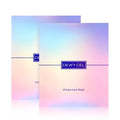 DEWYCEL Private Care Mask 10set