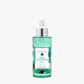DEWYTREE Miracle Pore Minimizing Serum 30ml