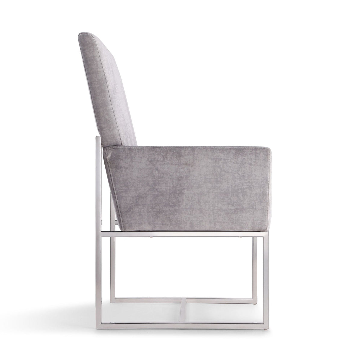 Element Dining Arm Chair