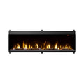 Dimplex IgniteXL Bold 100-Inch Smart Linear Multi Side View Built-In Electric Fireplace [XLF10017-XD] (SAK72359)