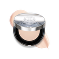 Dinto [Wooncho Collection] Blur-Glowy Cushion 12g