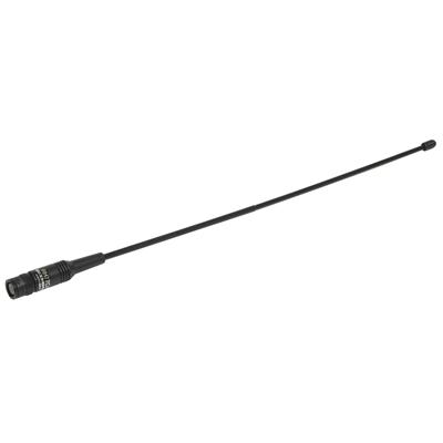 Diamond Antenna Dual-Band HT Antennas - RH77CA