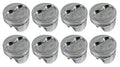 D.S.S. FX-Series Forged 4032 Alloy Piston and Ring Kits - K120034165