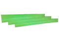 Dominator Dirt Rocker Panels - 1100XG