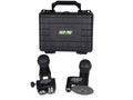 Dominator Hem-Pro Bender Sets - 1280