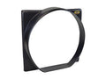 Dominator Radiator Shrouds - 554