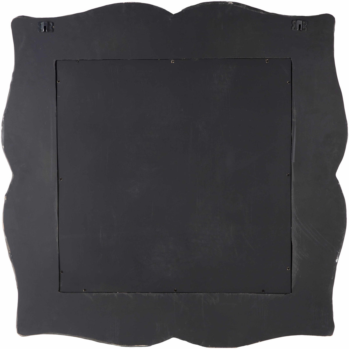 Dowerin Mirror - Clearance