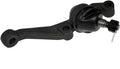 Dorman Premium Chassis Ball Joints - BJ811024PR