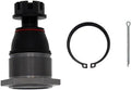 Dorman Premium Chassis Ball Joints - BJ81266XL