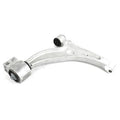 Dorman Premium Chassis Control Arms - CA91353PR