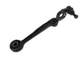 Dorman Premium Chassis Control Arms - CB8784PR